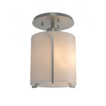 Hubbardton Forge-123775-SKT-82-GG0140|MAIN