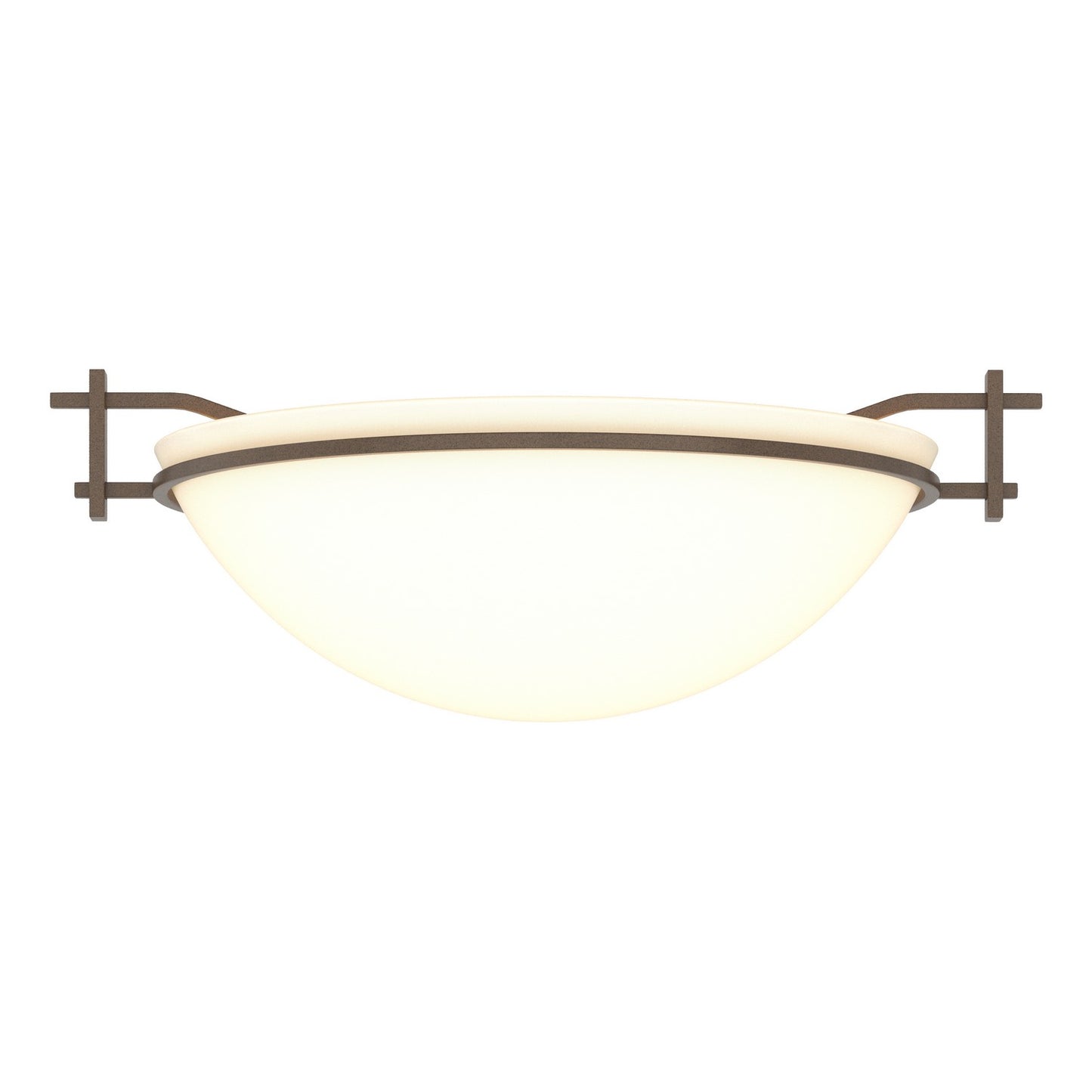 Hubbardton Forge-124251-SKT-05-GG0045|MAIN