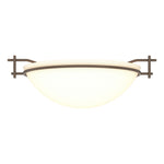 Hubbardton Forge-124251-SKT-05-GG0045|MAIN