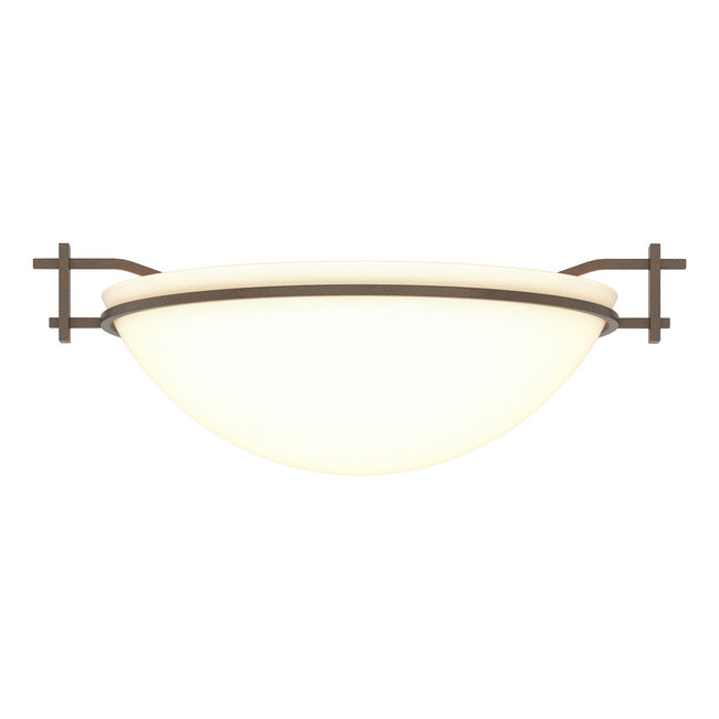 Hubbardton Forge-124251-SKT-05-GG0045|MAIN
