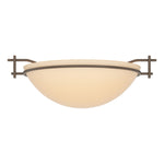 Hubbardton Forge-124251-SKT-05-SS0045|MAIN