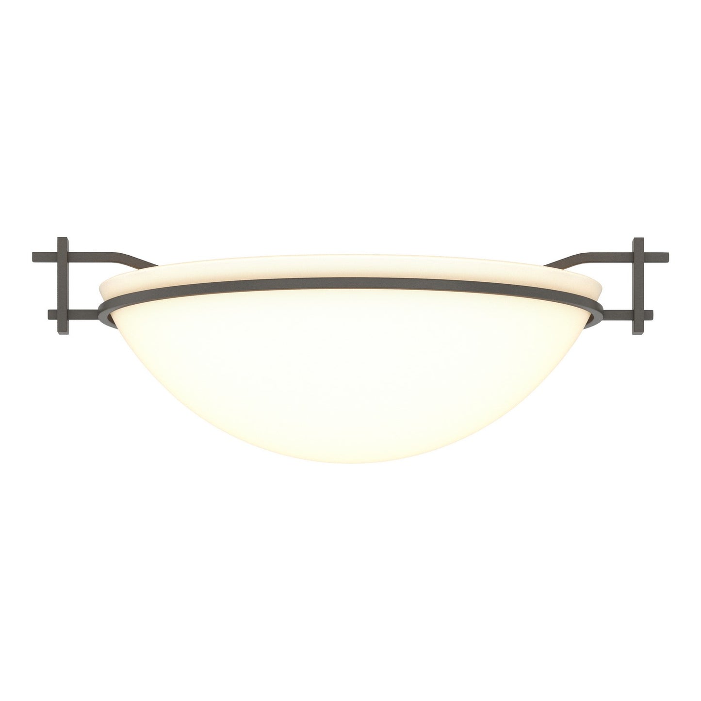 Hubbardton Forge-124251-SKT-07-GG0045|MAIN
