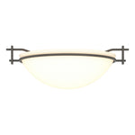 Hubbardton Forge-124251-SKT-07-GG0045|MAIN