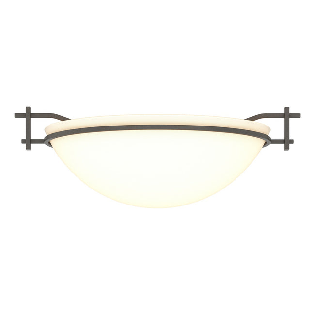 Hubbardton Forge-124251-SKT-07-GG0045|MAIN
