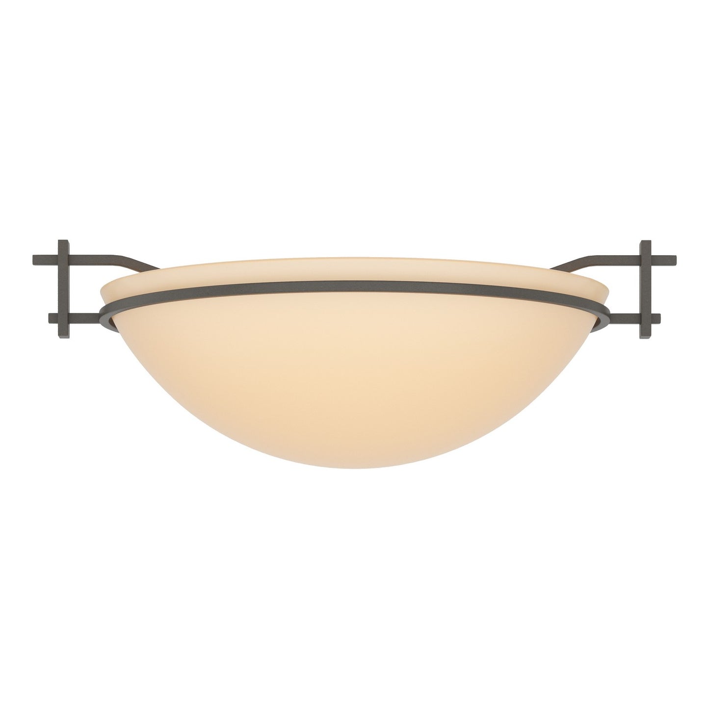 Hubbardton Forge-124251-SKT-07-SS0045|MAIN
