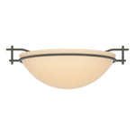 Hubbardton Forge-124251-SKT-07-SS0045|MAIN
