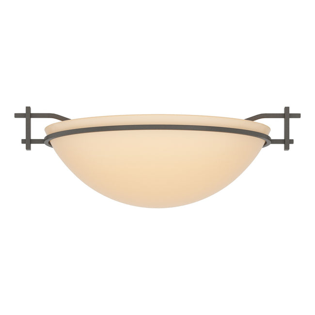 Hubbardton Forge-124251-SKT-07-SS0045|MAIN