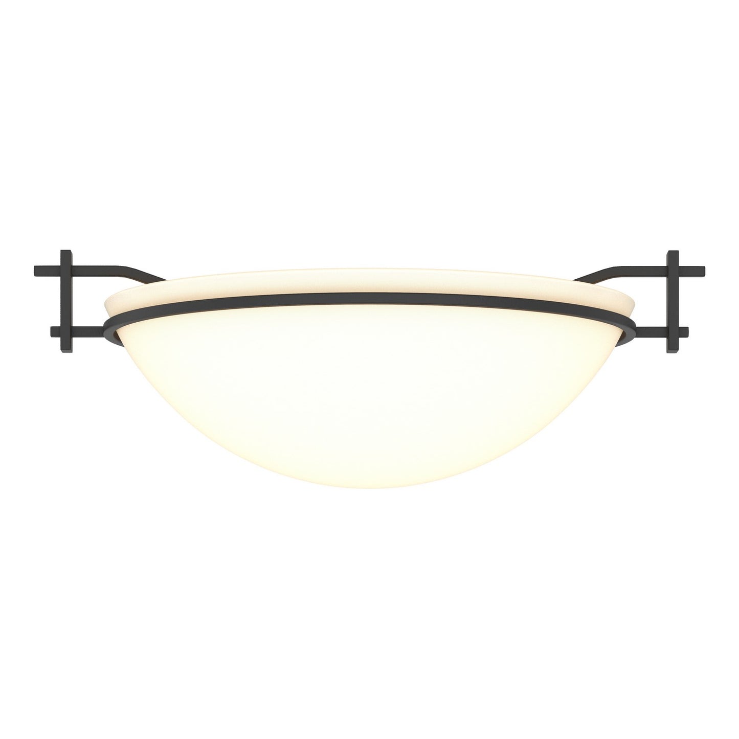 Hubbardton Forge-124251-SKT-10-GG0045|MAIN
