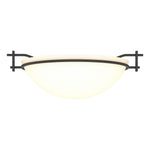 Hubbardton Forge-124251-SKT-10-GG0045|MAIN