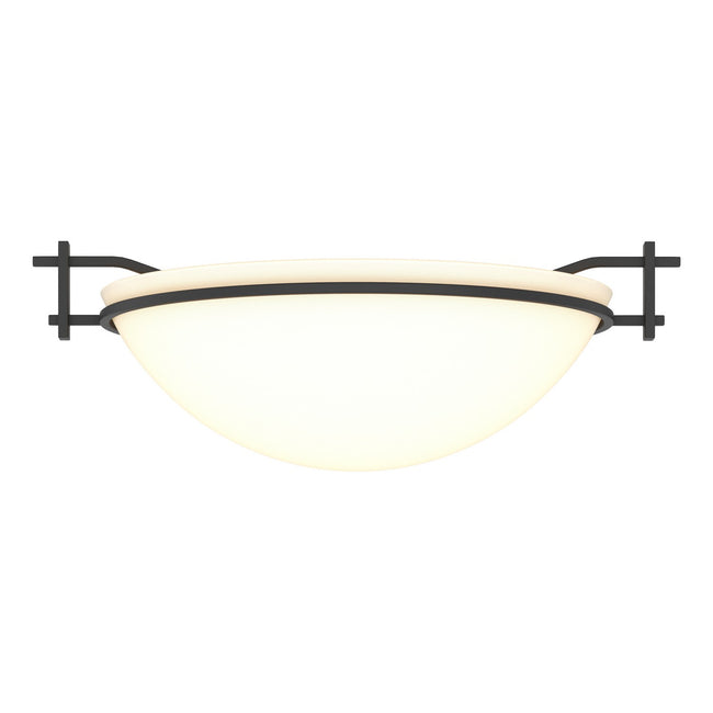 Hubbardton Forge-124251-SKT-10-GG0045|MAIN