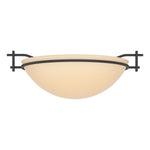 Hubbardton Forge-124251-SKT-10-SS0045|MAIN