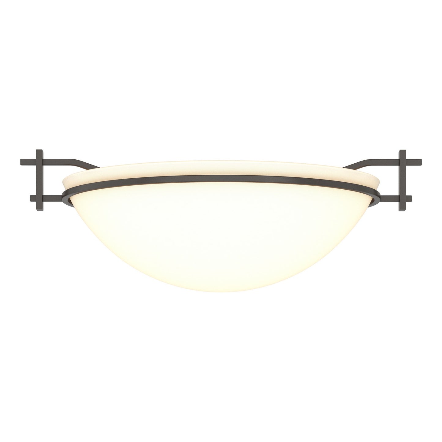 Hubbardton Forge-124251-SKT-14-GG0045|MAIN