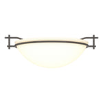Hubbardton Forge-124251-SKT-14-GG0045|MAIN