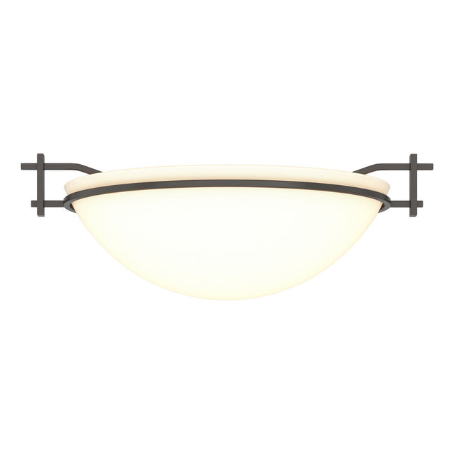 Hubbardton Forge-124251-SKT-14-GG0045|MAIN