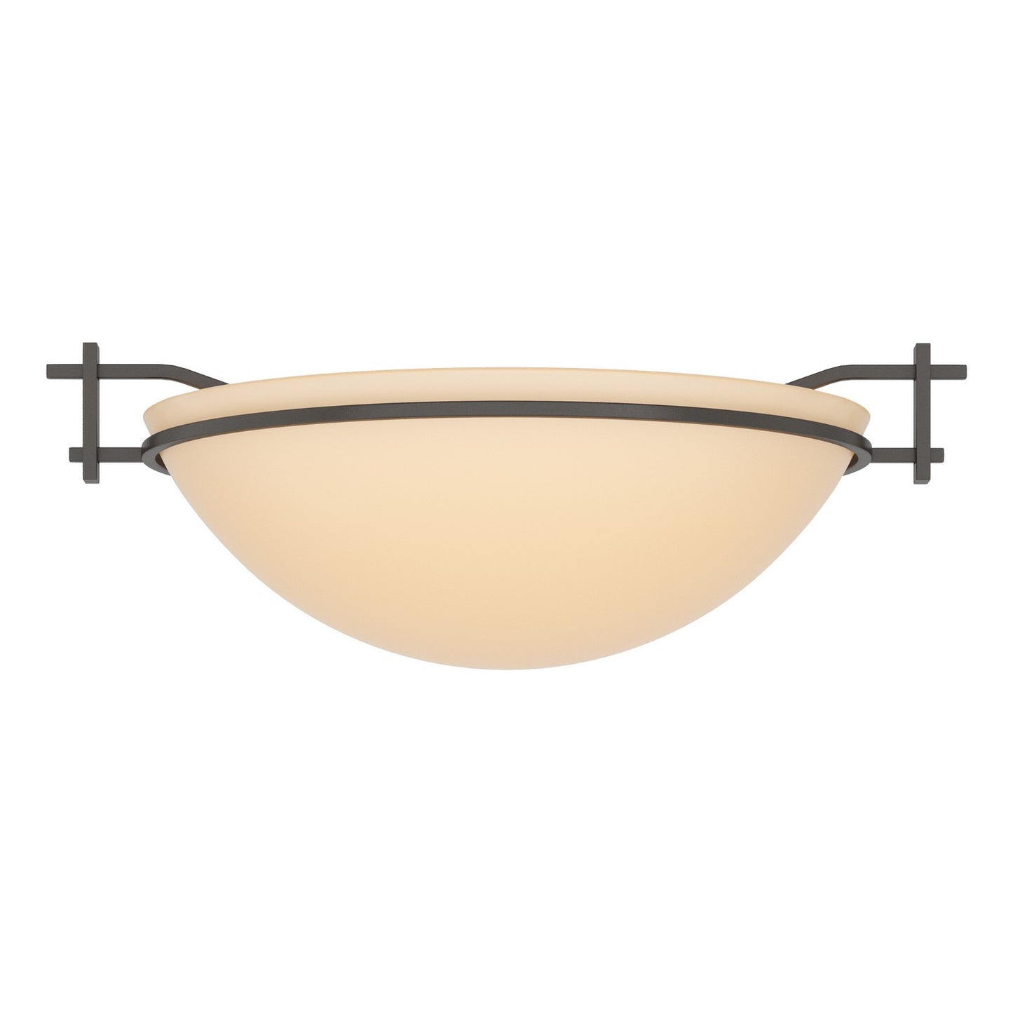 Hubbardton Forge-124251-SKT-14-SS0045|MAIN