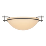 Hubbardton Forge-124251-SKT-14-SS0045|MAIN