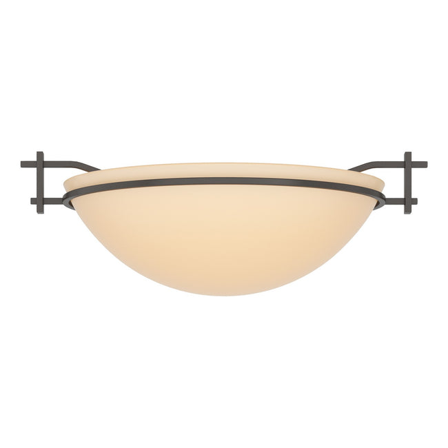 Hubbardton Forge-124251-SKT-14-SS0045|MAIN