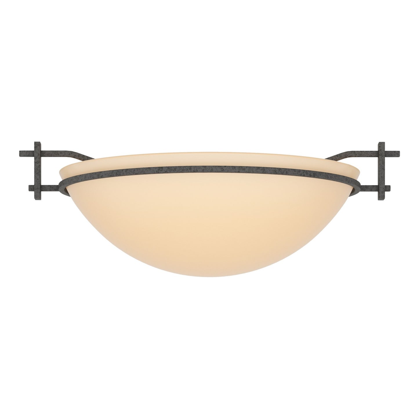 Hubbardton Forge-124251-SKT-20-SS0045|MAIN