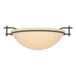 Hubbardton Forge-124251-SKT-20-SS0045|MAIN
