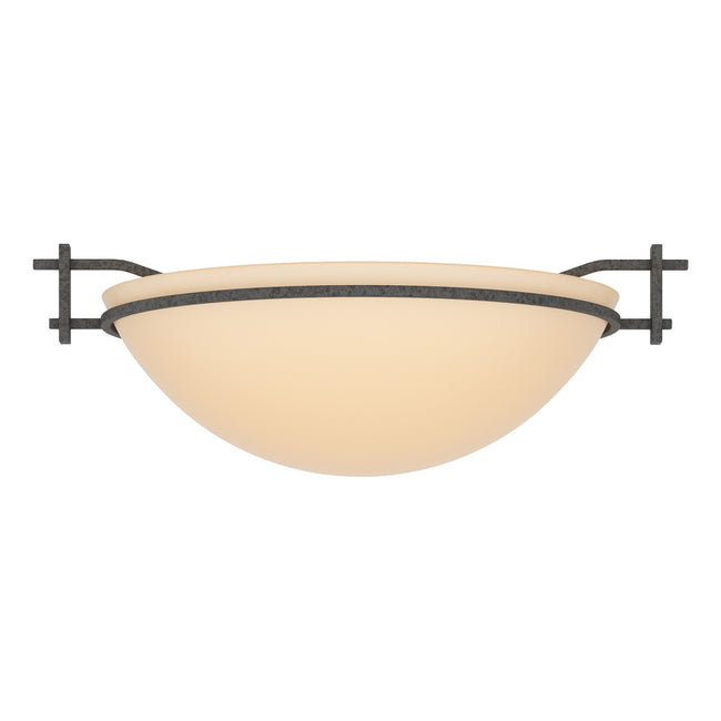 Hubbardton Forge-124251-SKT-20-SS0045|MAIN
