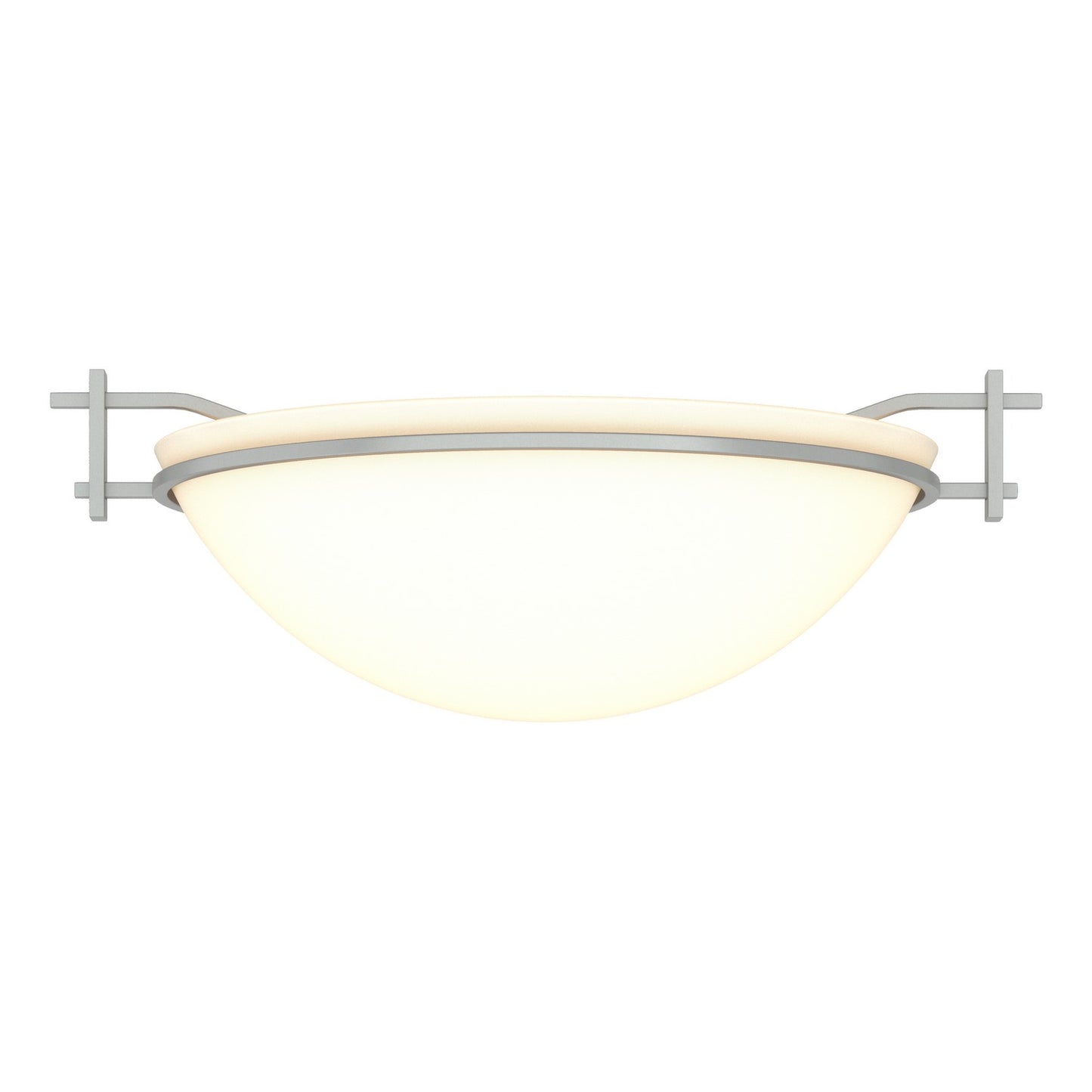 Hubbardton Forge-124251-SKT-82-GG0045|MAIN