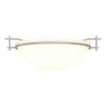 Hubbardton Forge-124251-SKT-82-GG0045|MAIN