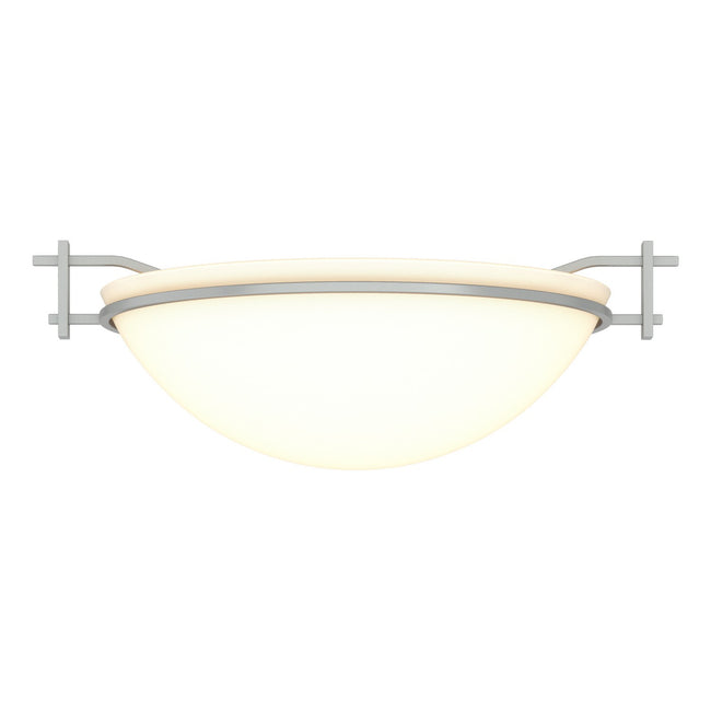Hubbardton Forge-124251-SKT-82-GG0045|MAIN