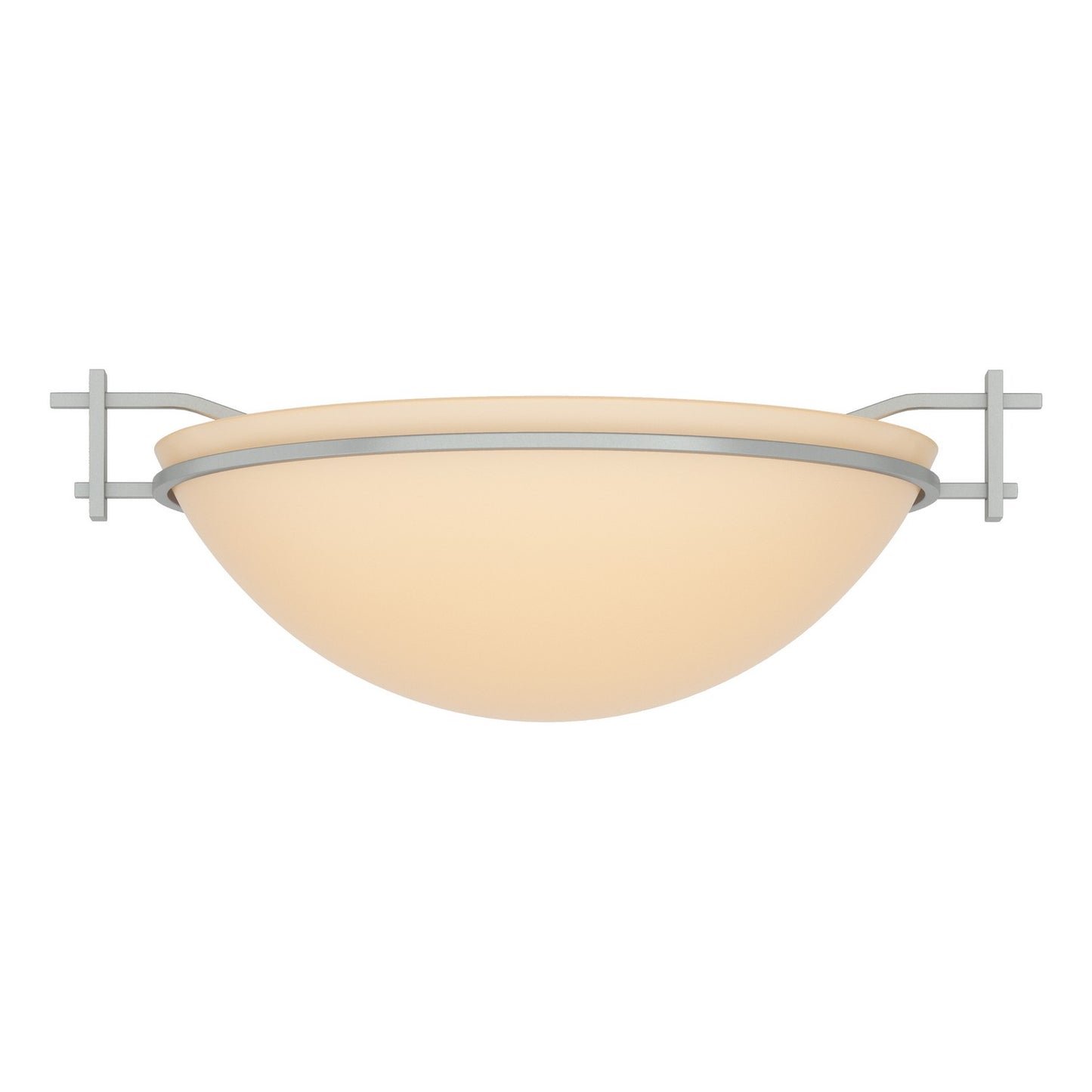 Hubbardton Forge-124251-SKT-82-SS0045|MAIN