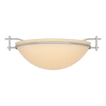 Hubbardton Forge-124251-SKT-82-SS0045|MAIN