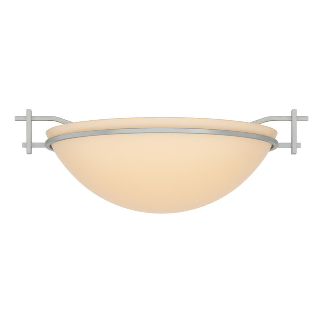 Hubbardton Forge-124251-SKT-82-SS0045|MAIN