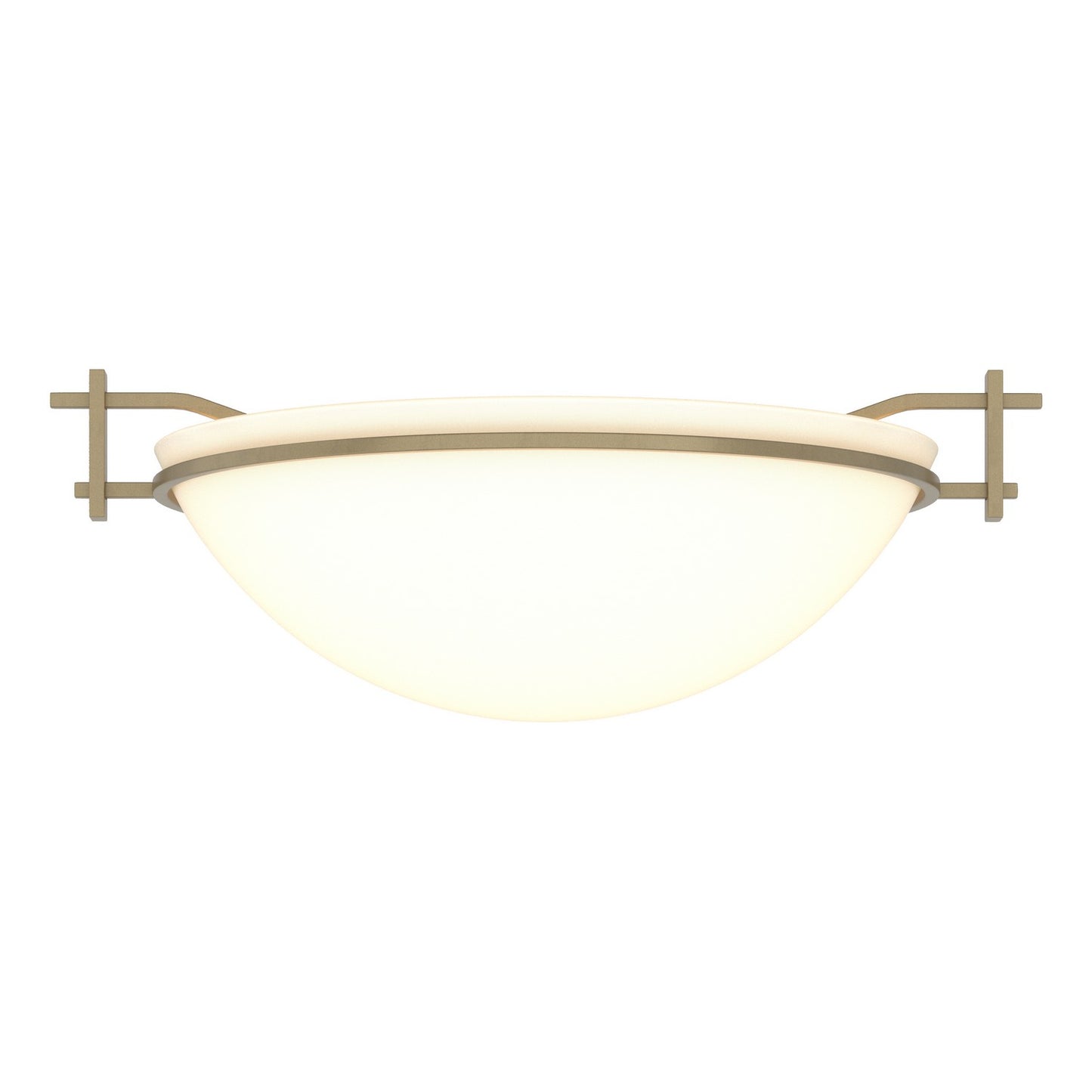 Hubbardton Forge-124251-SKT-84-GG0045|MAIN