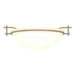 Hubbardton Forge-124251-SKT-84-GG0045|MAIN