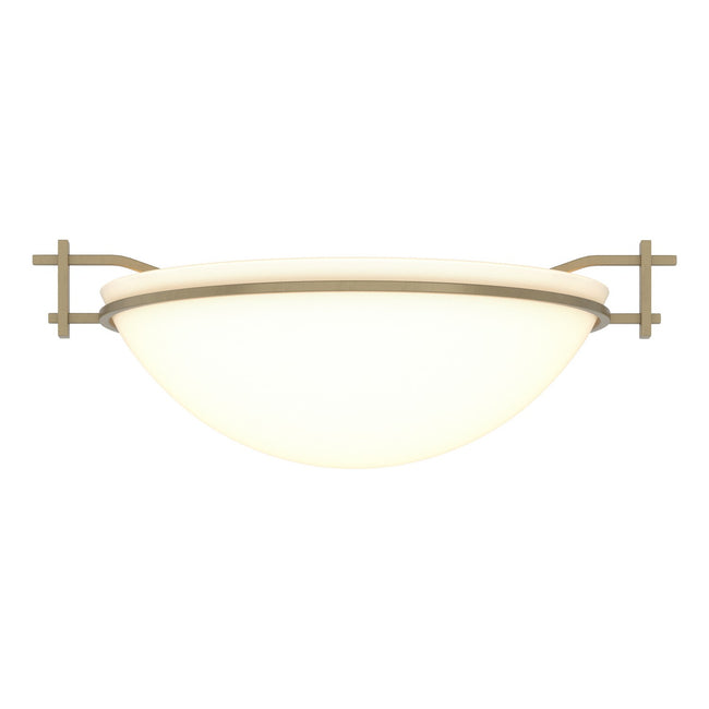 Hubbardton Forge-124251-SKT-84-GG0045|MAIN