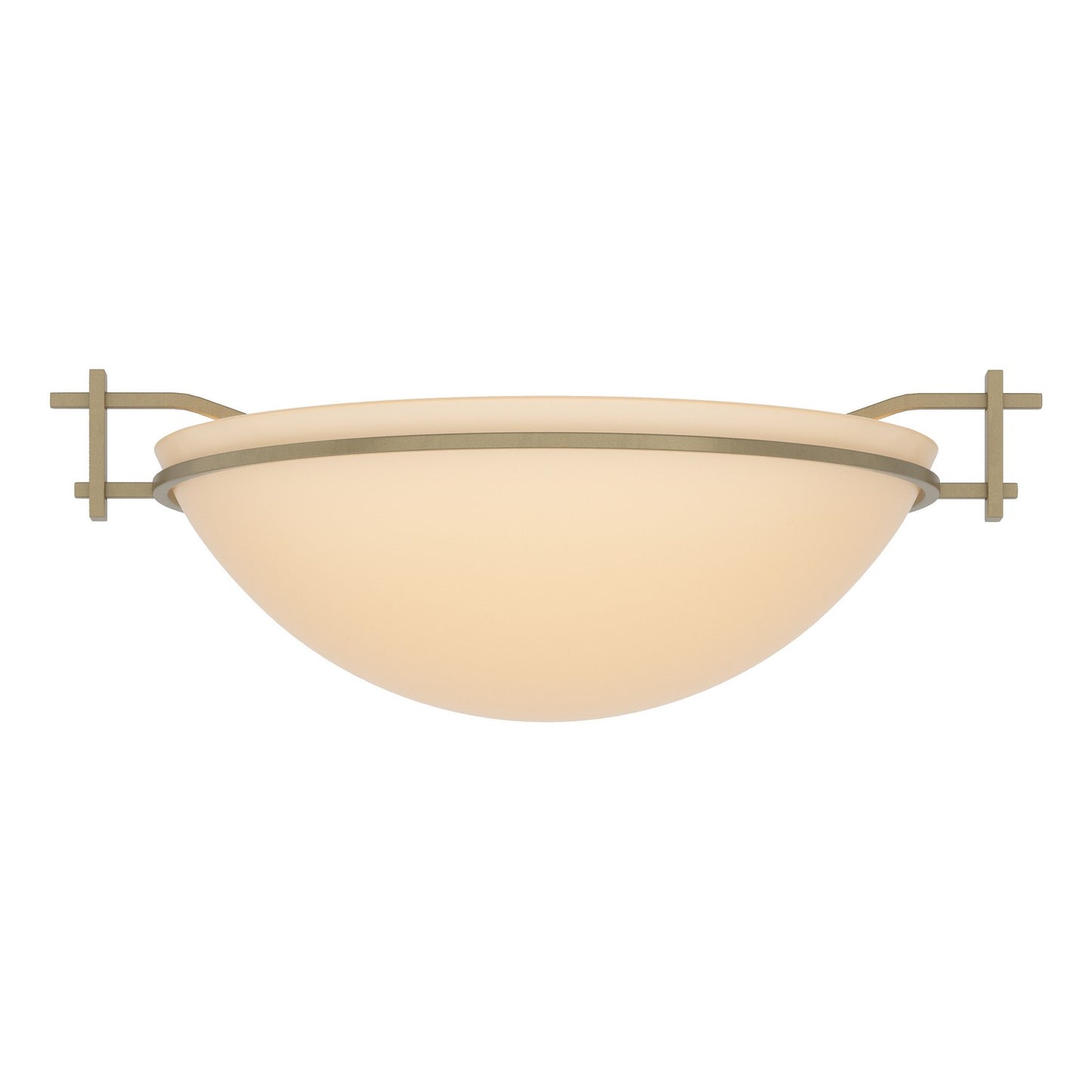 Hubbardton Forge-124251-SKT-84-SS0045|MAIN