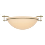 Hubbardton Forge-124251-SKT-84-SS0045|MAIN