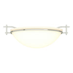 Hubbardton Forge-124251-SKT-85-GG0045|MAIN