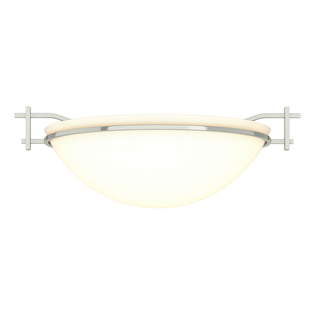 Hubbardton Forge-124251-SKT-85-GG0045|MAIN