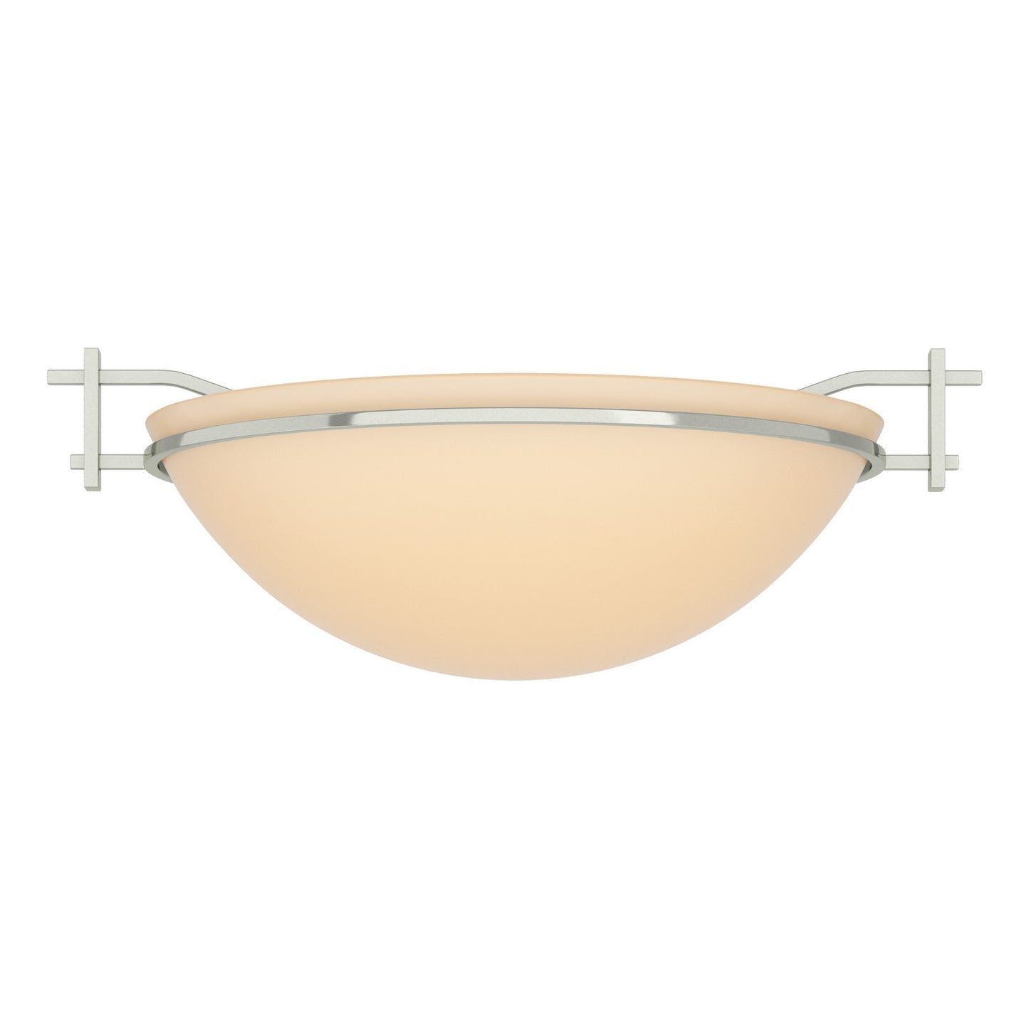 Hubbardton Forge-124251-SKT-85-SS0045|MAIN