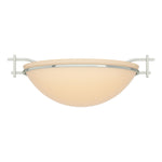 Hubbardton Forge-124251-SKT-85-SS0045|MAIN