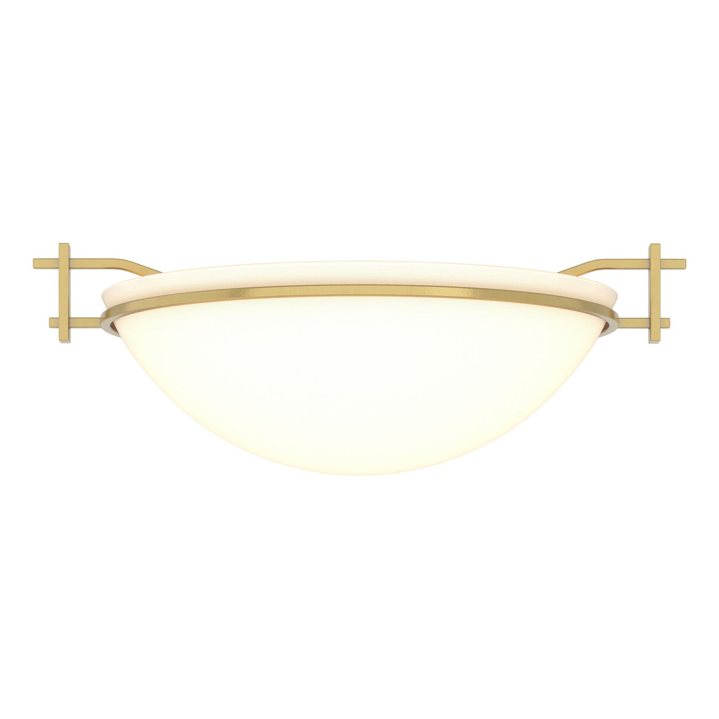 Hubbardton Forge-124251-SKT-86-GG0045|MAIN