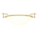 Hubbardton Forge-124251-SKT-86-GG0045|MAIN