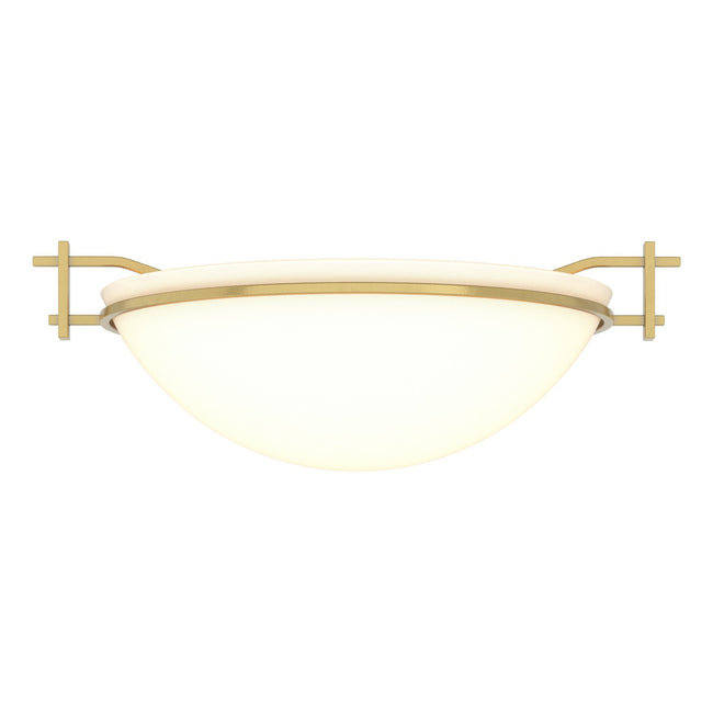 Hubbardton Forge-124251-SKT-86-GG0045|MAIN
