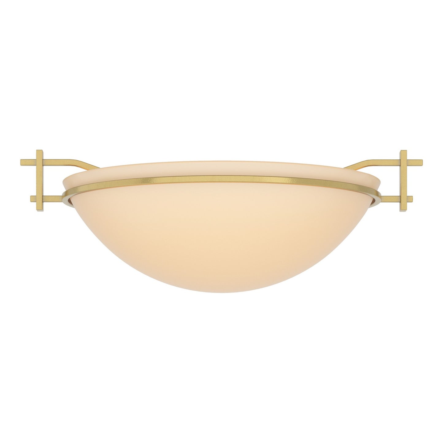 Hubbardton Forge-124251-SKT-86-SS0045|MAIN