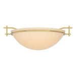 Hubbardton Forge-124251-SKT-86-SS0045|MAIN