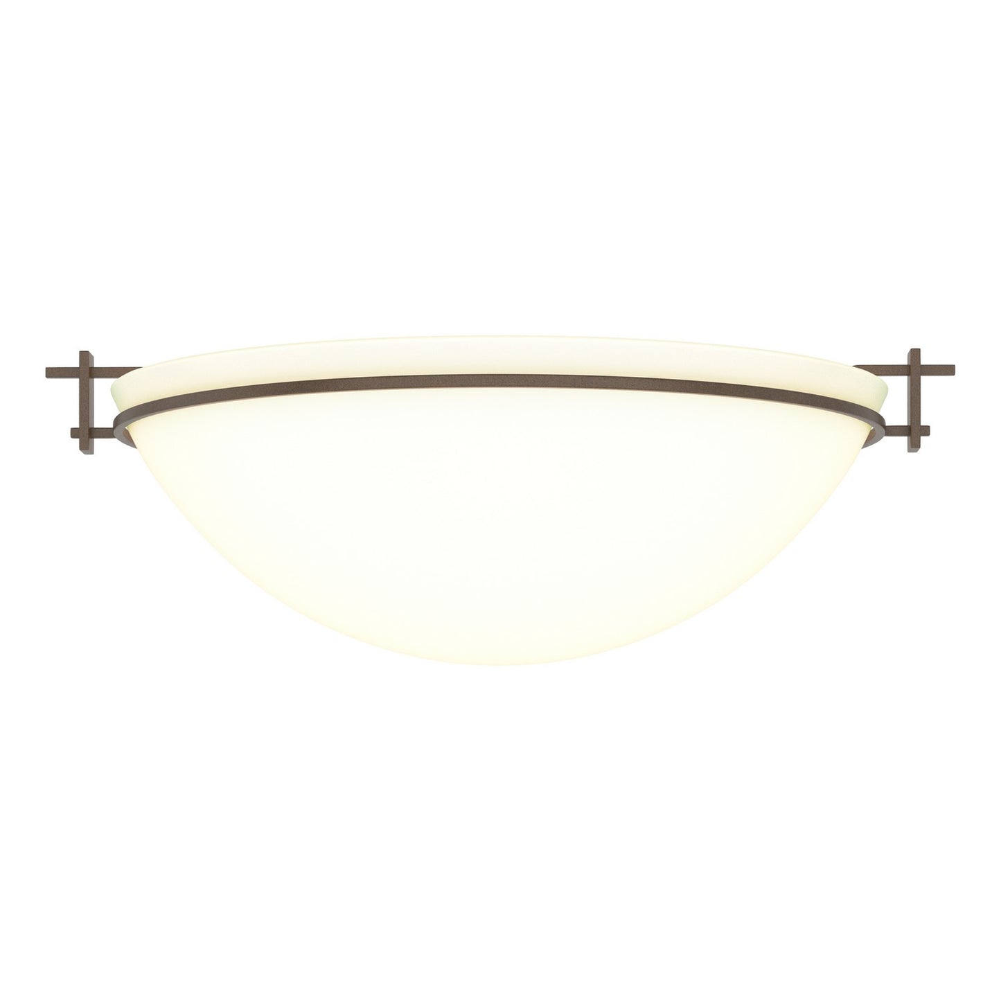 Hubbardton Forge-124252-SKT-05-GG0050|MAIN