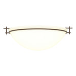 Hubbardton Forge-124252-SKT-05-GG0050|MAIN