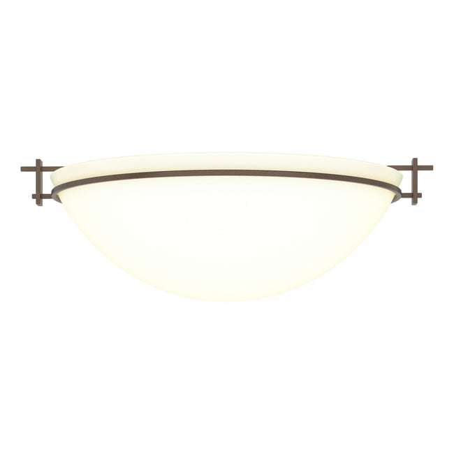 Hubbardton Forge-124252-SKT-05-GG0050|MAIN