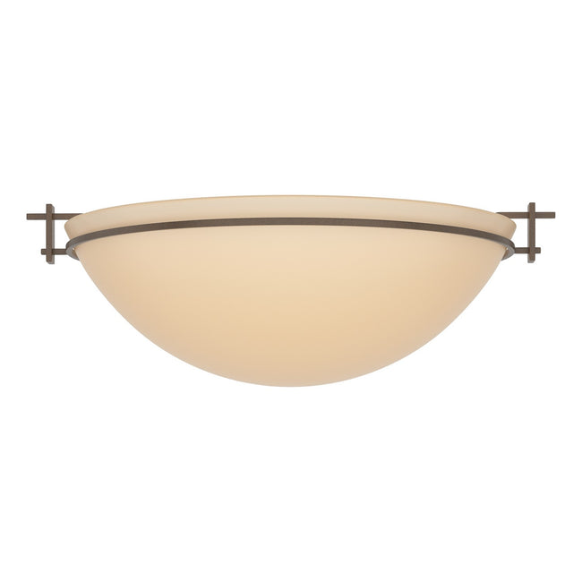 Hubbardton Forge-124252-SKT-05-SS0050|MAIN