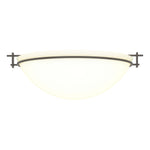 Hubbardton Forge-124252-SKT-07-GG0050|MAIN