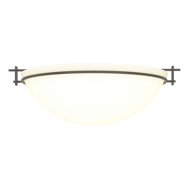 Hubbardton Forge-124252-SKT-07-GG0050|MAIN